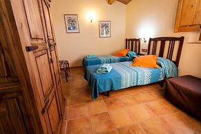 Marcús Casa rural