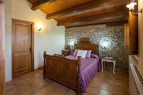 Marcús Casa rural