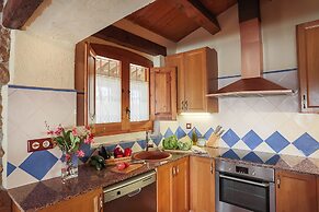 Marcús Casa rural