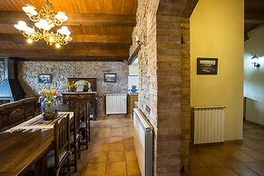 Marcús Casa rural