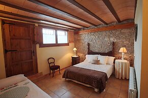 Marcús Casa rural