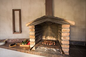 Marcús Casa rural