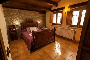 Marcús Casa rural