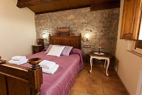 Marcús Casa rural