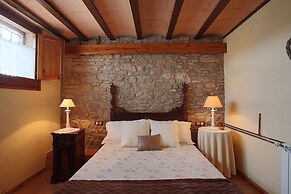 Marcús Casa rural