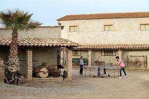 Marcús Casa rural