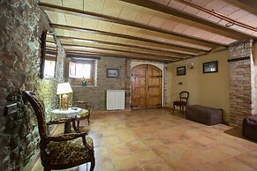 Marcús Casa rural