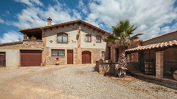 Marcús Casa rural