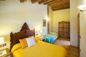 Marcús Casa rural