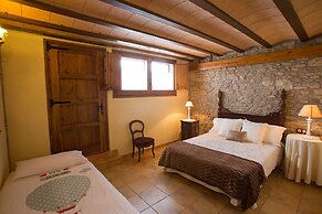 Marcús Casa rural
