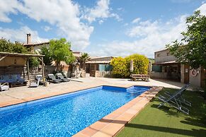 Marcús Casa rural
