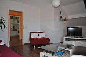 Moselhotel Ludwigs