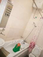 Ozom Hotel