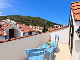 Aria Doria Otel