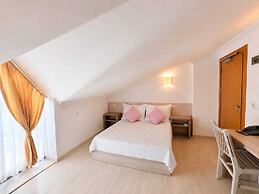 Aria Doria Otel