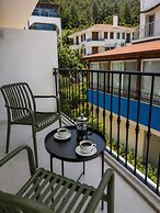 Aria Doria Otel