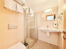 Aria Doria Otel
