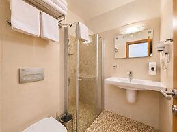 Aria Doria Otel
