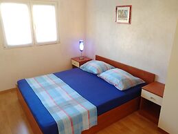 Astramaris Apartments