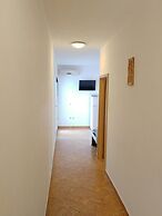 Astramaris Apartments