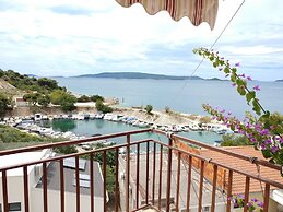 Astramaris Apartments