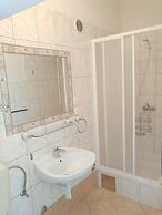 Astramaris Apartments