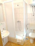 Astramaris Apartments