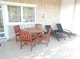 Astramaris Apartments