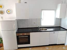 Astramaris Apartments