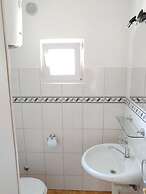 Astramaris Apartments