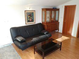 Astramaris Apartments