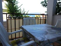 Astramaris Apartments