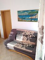 Astramaris Apartments