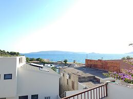 Astramaris Apartments