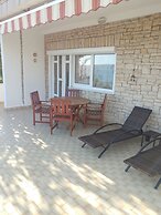 Astramaris Apartments