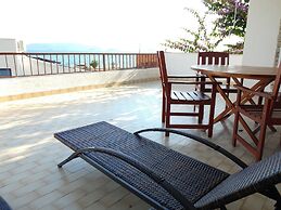 Astramaris Apartments