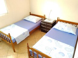 Astramaris Apartments