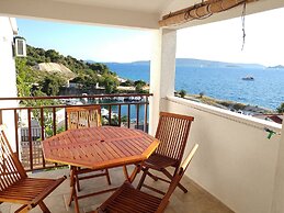 Astramaris Apartments