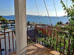 Astramaris Apartments