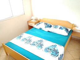 Astramaris Apartments