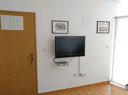 Astramaris Apartments