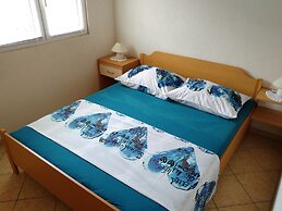 Astramaris Apartments