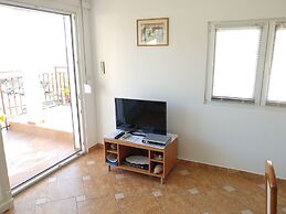 Astramaris Apartments