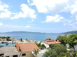 Astramaris Apartments