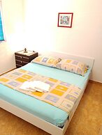 Astramaris Apartments