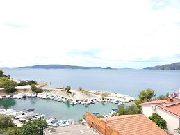 Astramaris Apartments