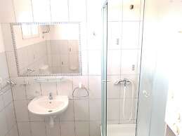 Astramaris Apartments