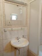 Astramaris Apartments