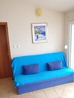 Astramaris Apartments