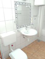 Astramaris Apartments